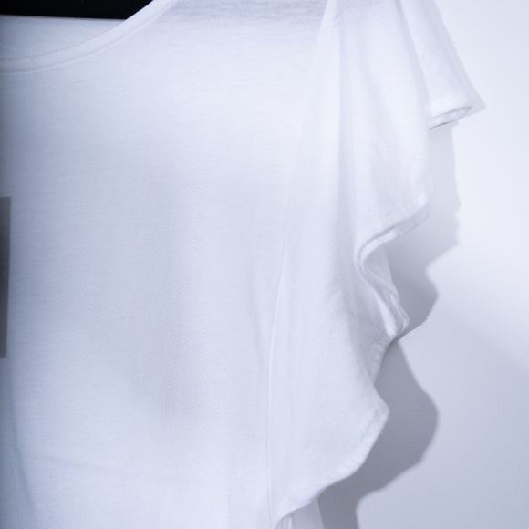 Joe's Collection - Picture 2 of 3